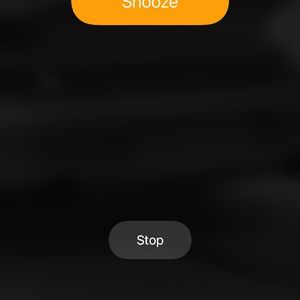 Meet your Posher, Brendan